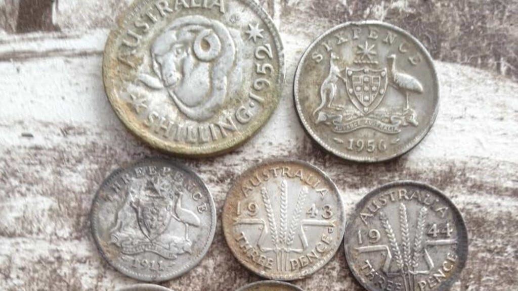 Good day with my Racer