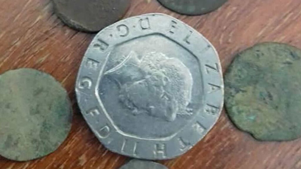 Here’s my best bits from the ssuk weekender