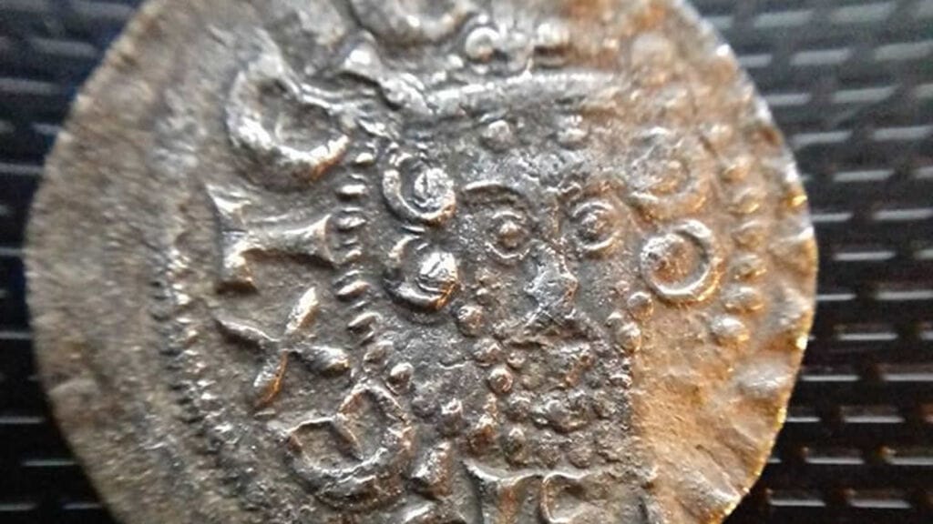 Loverly little hammy pulled out from 9″ or 10″ in deep mode