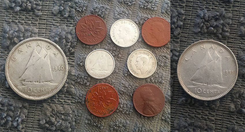 Impact nailed it today