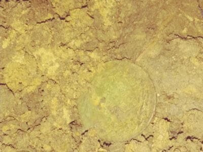 So I'm Not Sure What I'm Doing With This Machine - 2