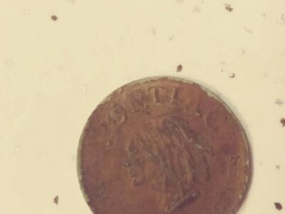 So I'm Not Sure What I'm Doing With This Machine - 4