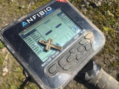 That Was A Nice Hunt Yesterday - 10