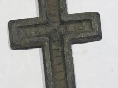 That Was A Nice Hunt Yesterday - 4