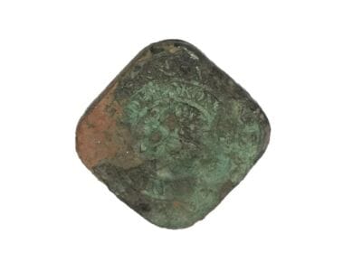 That Was A Nice Hunt Yesterday - 5