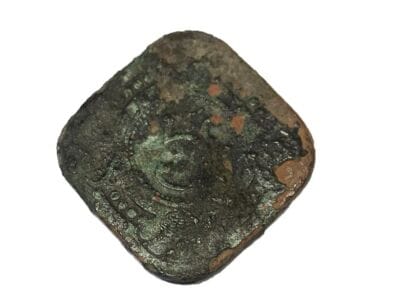 That Was A Nice Hunt Yesterday - 6