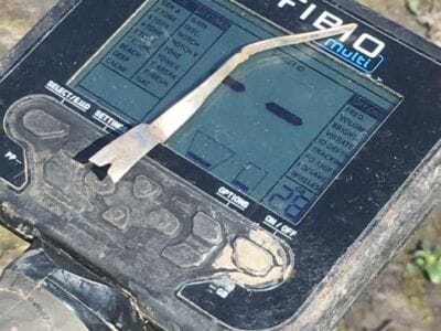 That Was A Nice Hunt Yesterday - 7