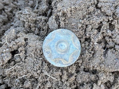 Kruzer Is The Gift That Keeps On Giving - 1