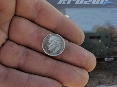 Kruzer Is The Gift That Keeps On Giving - 2