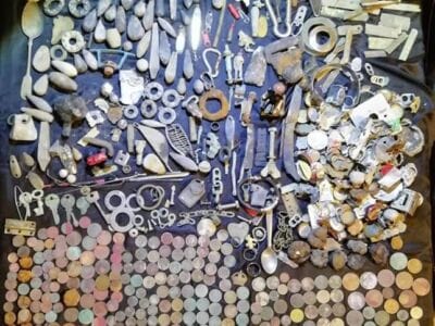 Thx as always for reading 1