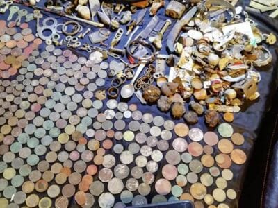 Thx as always for reading 2