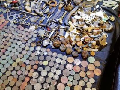 Thx as always for reading 3