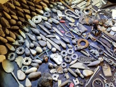 Thx as always for reading 4