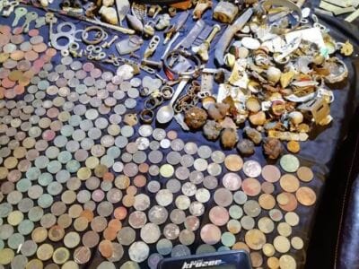 Thx as always for reading 5