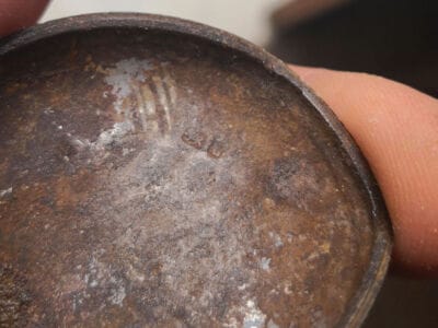 Took The Anfibio Out For An Inhunt - 1