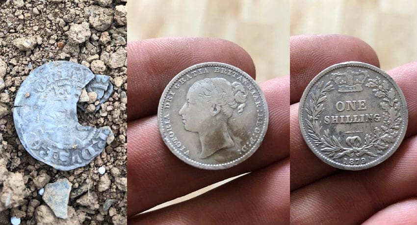 2 More Silvers From The Multi Kruzer - Cover