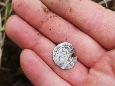 Anfibio Today Carl Bowden