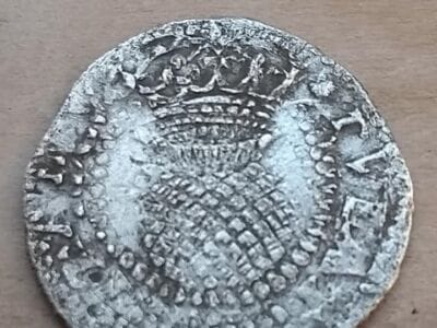 Quick session after work