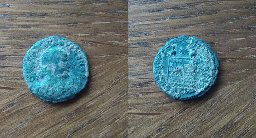 Published by Vlada Galetić