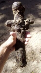 Find today Nokta Makro Anfibio