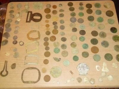 I bought a Kruzer in January and have had some good fortune