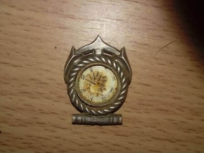 I bought a Kruzer in January and have had some good fortune