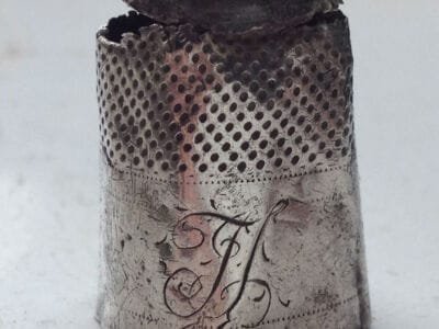 I bought a Kruzer in January and have had some good fortune