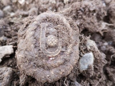 Couple of recent findings