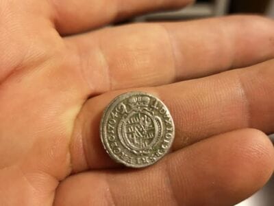 Couple of recent findings