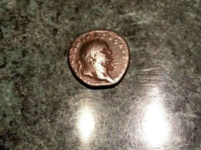 Couple of recent findings