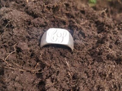 Couple of recent findings