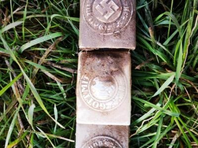 Couple of recent findings