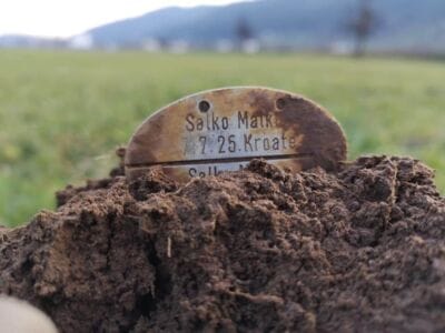 Couple of recent findings