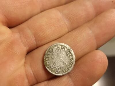 Couple of recent findings