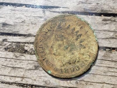 LOVING THE MMK WITH AF28 COIL