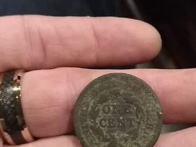 Was Using My Makro Multi Kruzer Machine