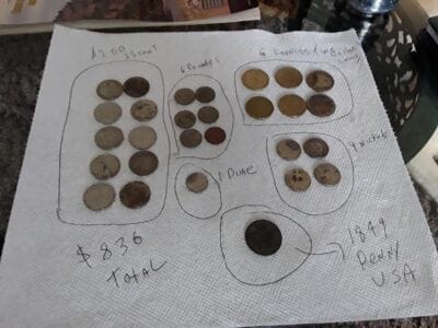 Was Using My Makro Multi Kruzer Machine