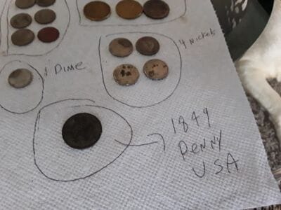 Was Using My Makro Multi Kruzer Machine