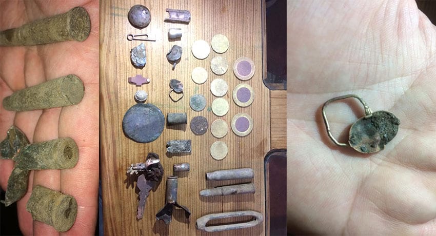 Este Parque Ya Me Gusta