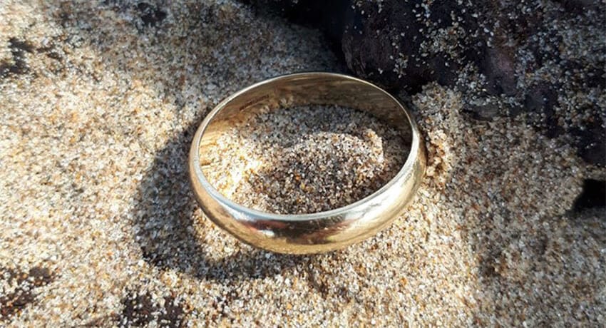 First Trip Out For My Simplex