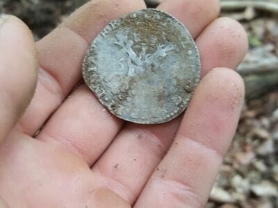 Good moment with my Anfibio