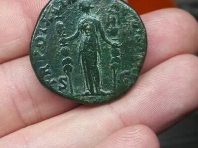 Multi Kruzer made in Portugal 2