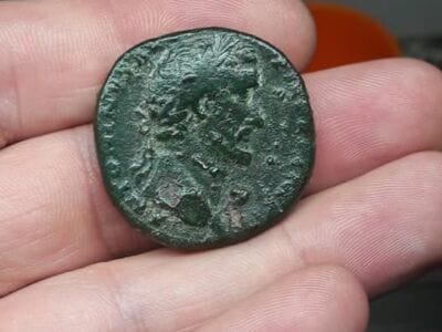 Multi Kruzer made in Portugal 1