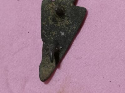 Nice haul of Roman coins