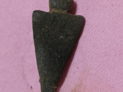 Nice haul of Roman coins