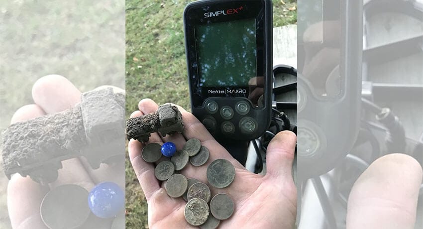 Quick And Deep Folks