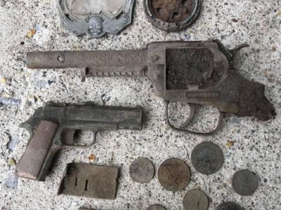 Today’s Simplex saves