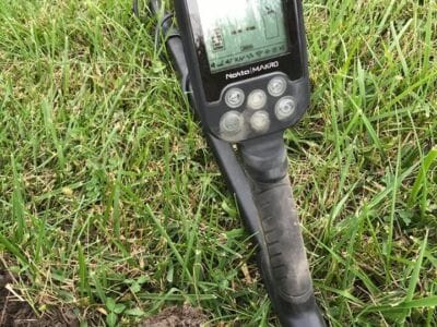 Today’s Simplex saves