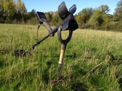 Not much today few buttons