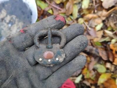 Findings with Racer 2